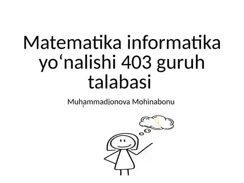 corledrawda qatlamlar bilan ishlash 2