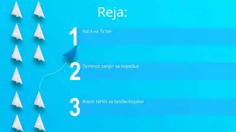 Tibbiy koriklar 2