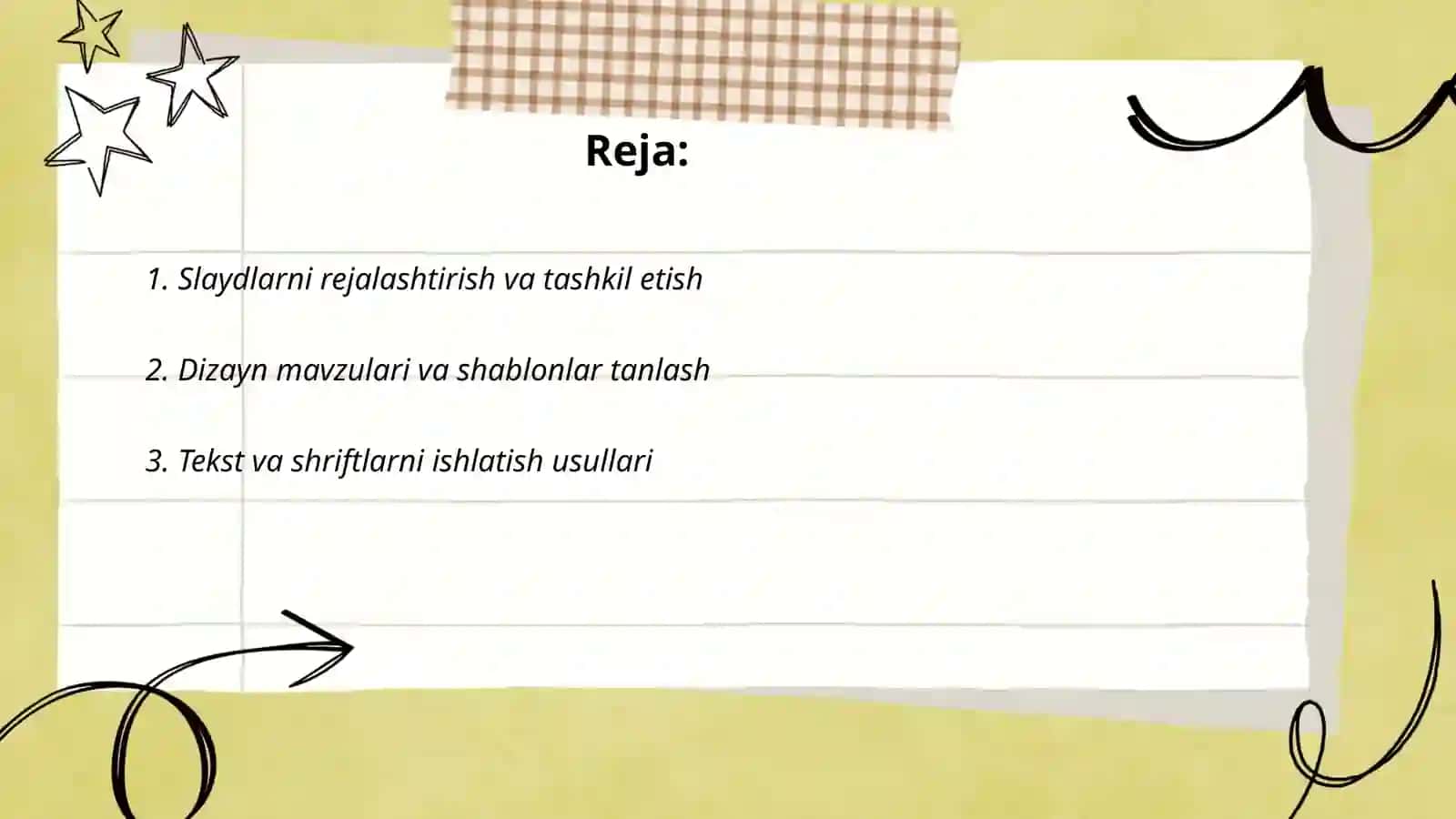 Slaydai Bot 2