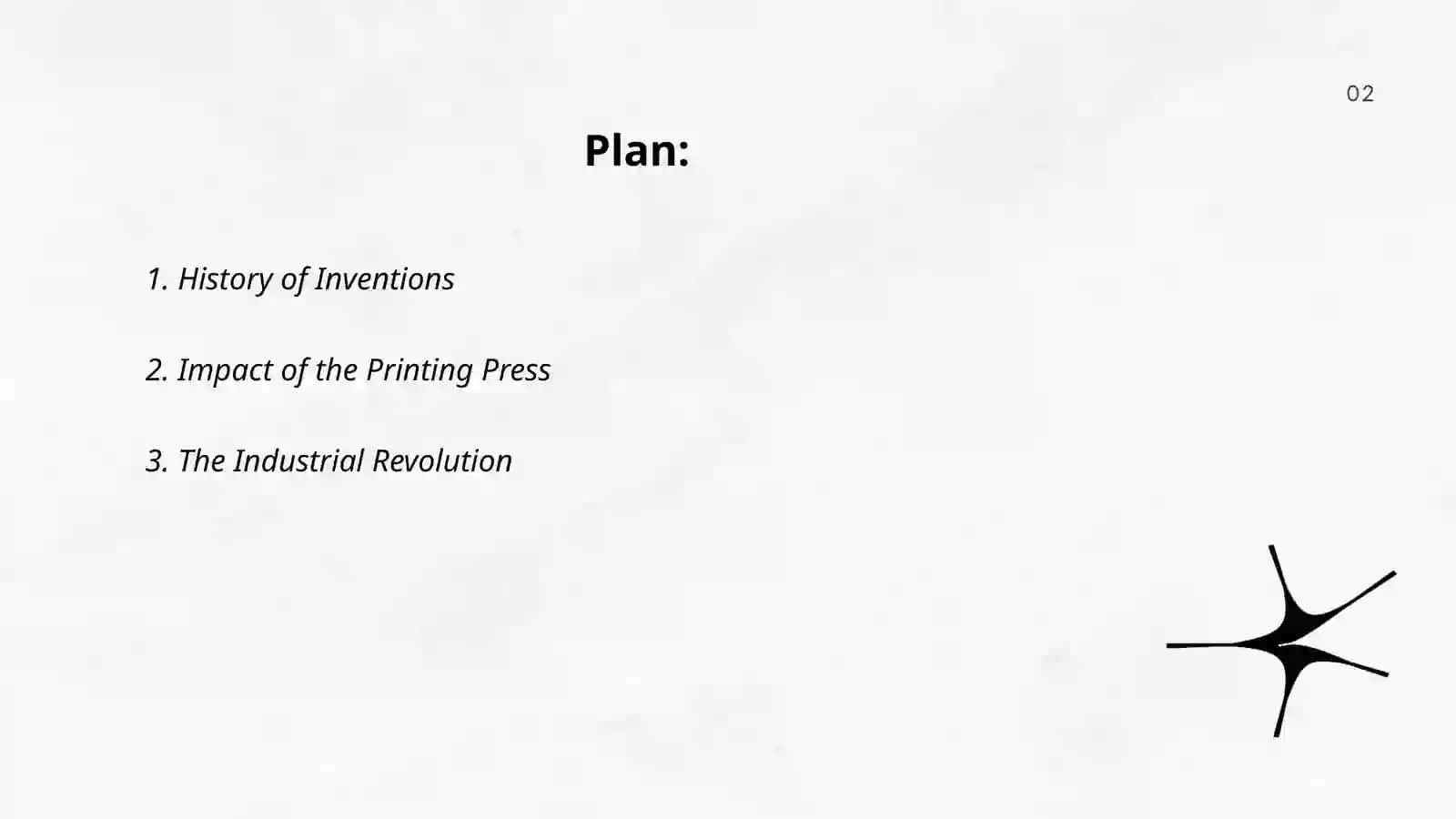 Inventions 2