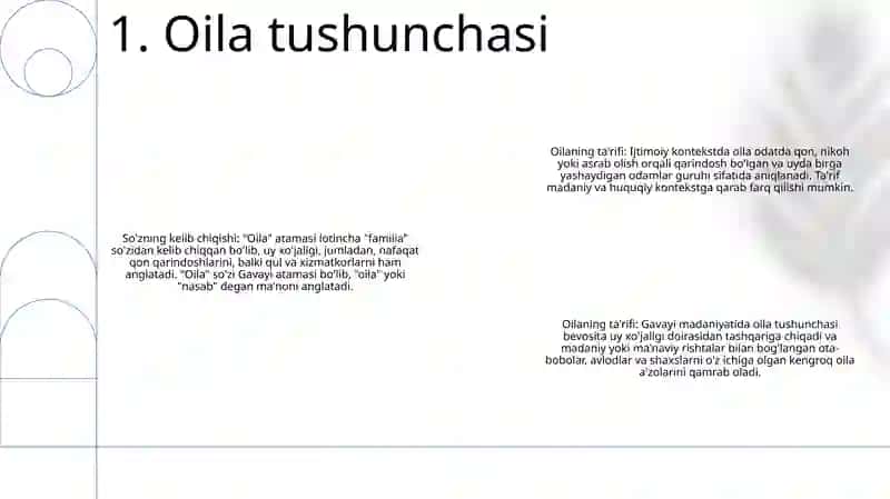 Oila 2