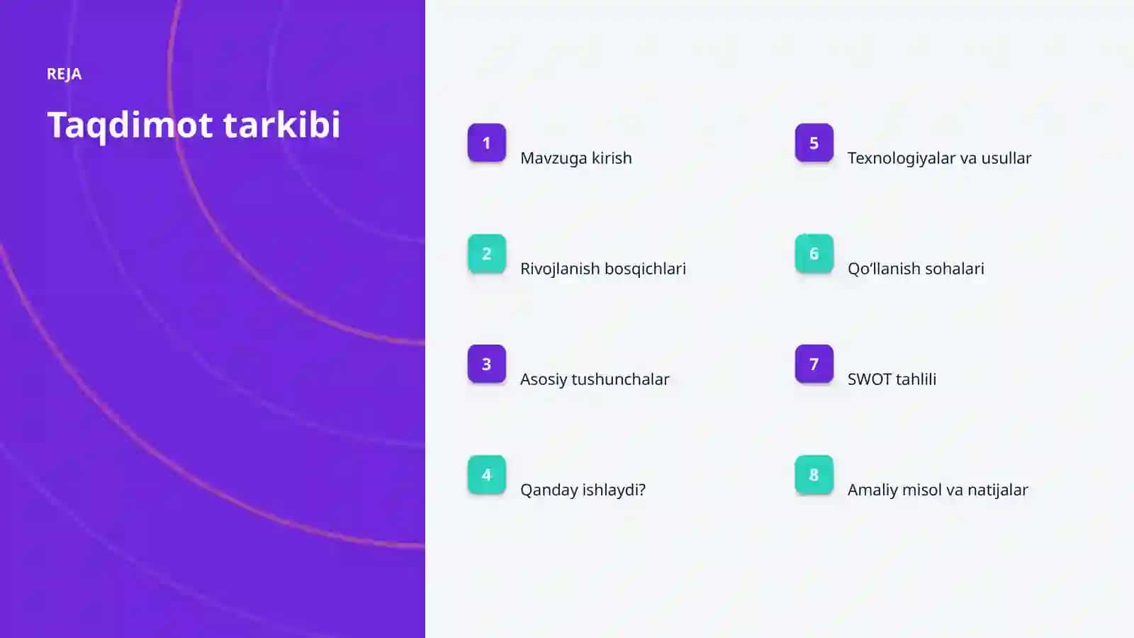 Logistikada robototexnikani joriy etish 2