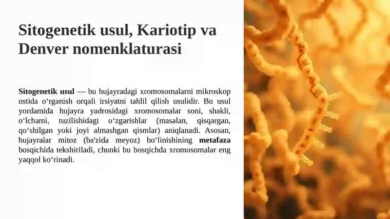 Toshkent Tibbiyot Akadeyemiyasi 108 A-Guruh Talabasi Komiljonova Nafosatning Tibbiy Biologiyadan Tayyorlagan Mustaqil Ishi 2