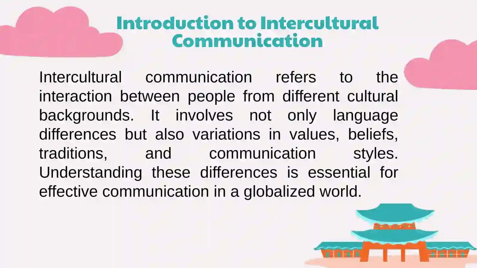 Cultural and linguistic shock - ingliz tilida taqdimoq pptx 2