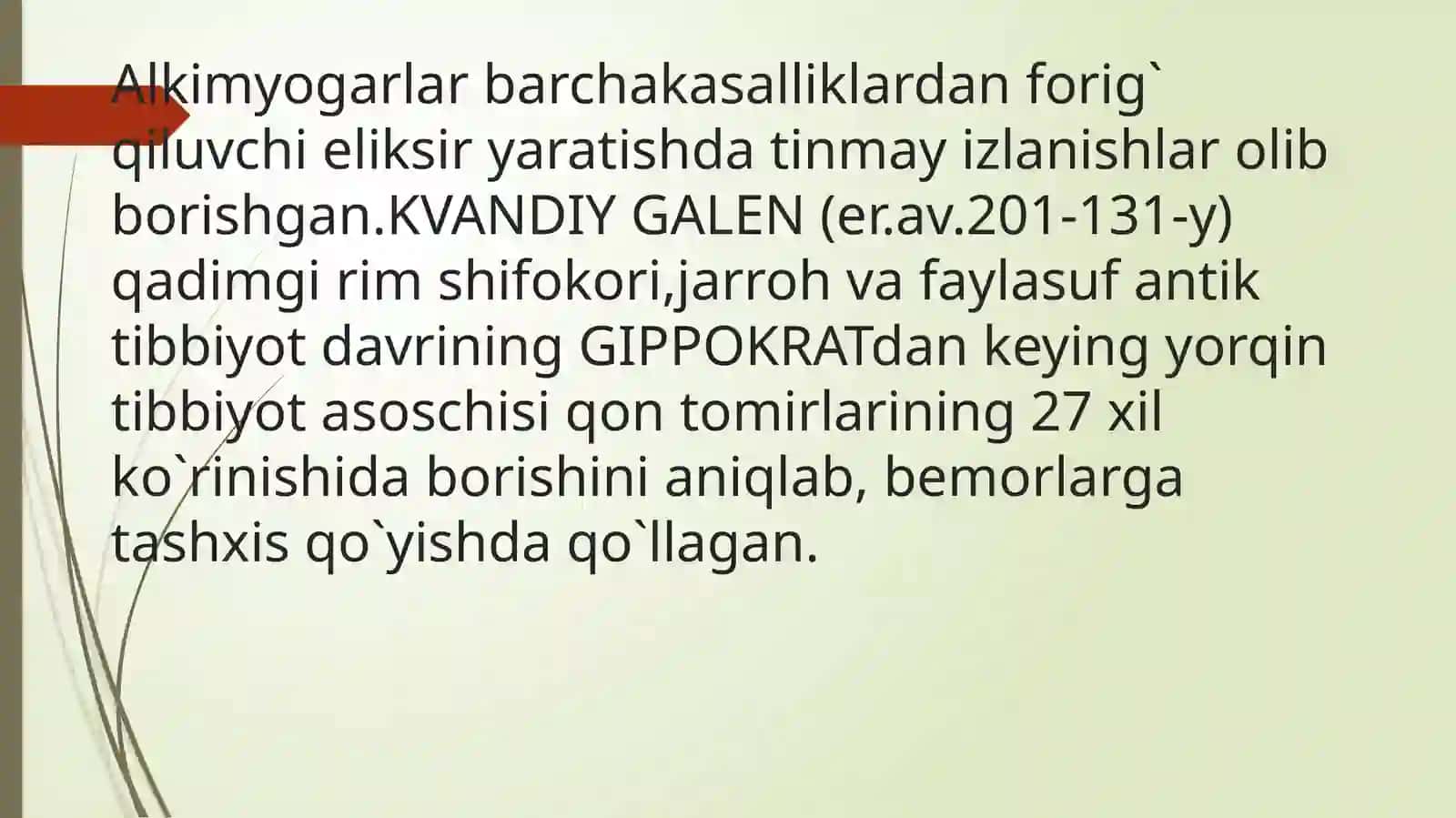 Alkimyova Yadrokimyo 2
