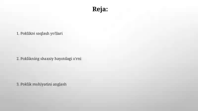 Qalb iffati 2