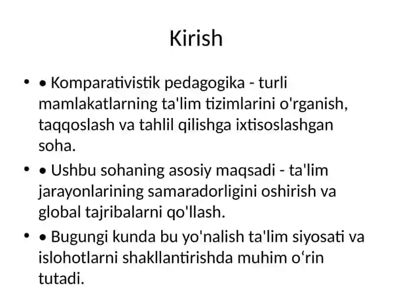 Pedagogika 2