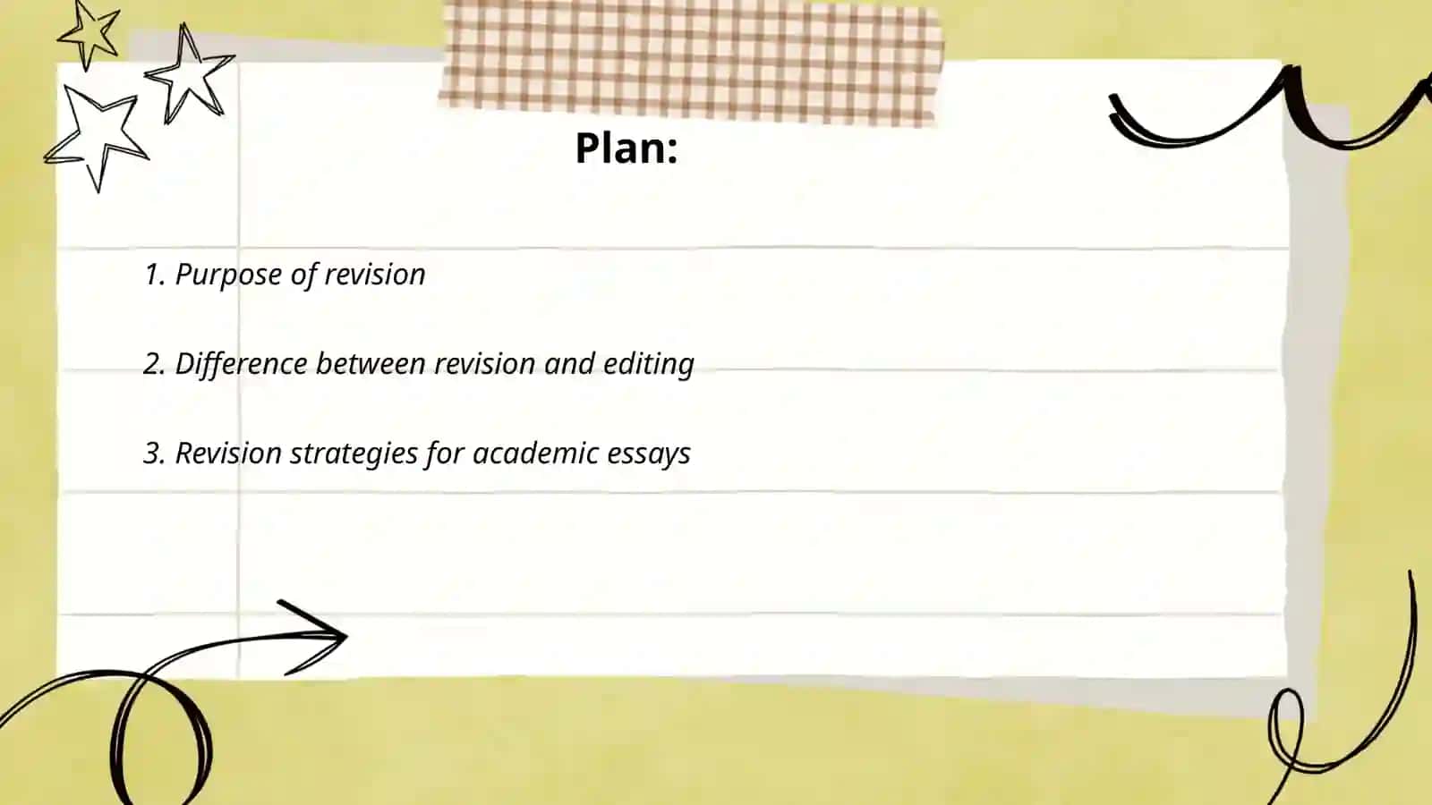 Revision 2