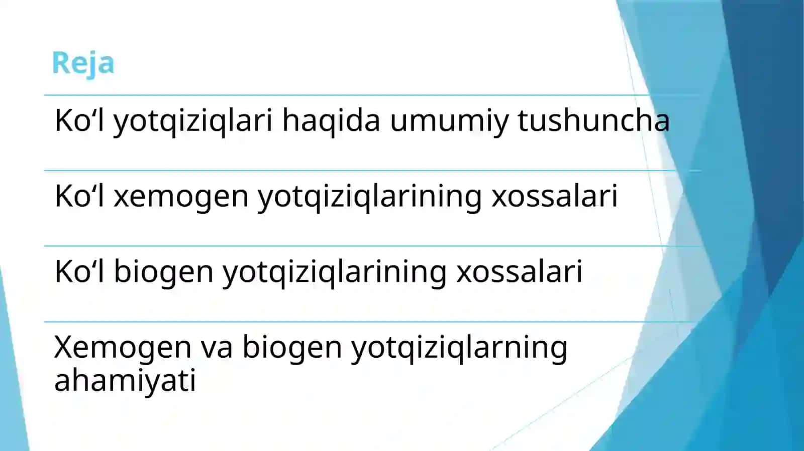 Ko‘lxemogenvabiogenyotqiziqlarxossalari 2