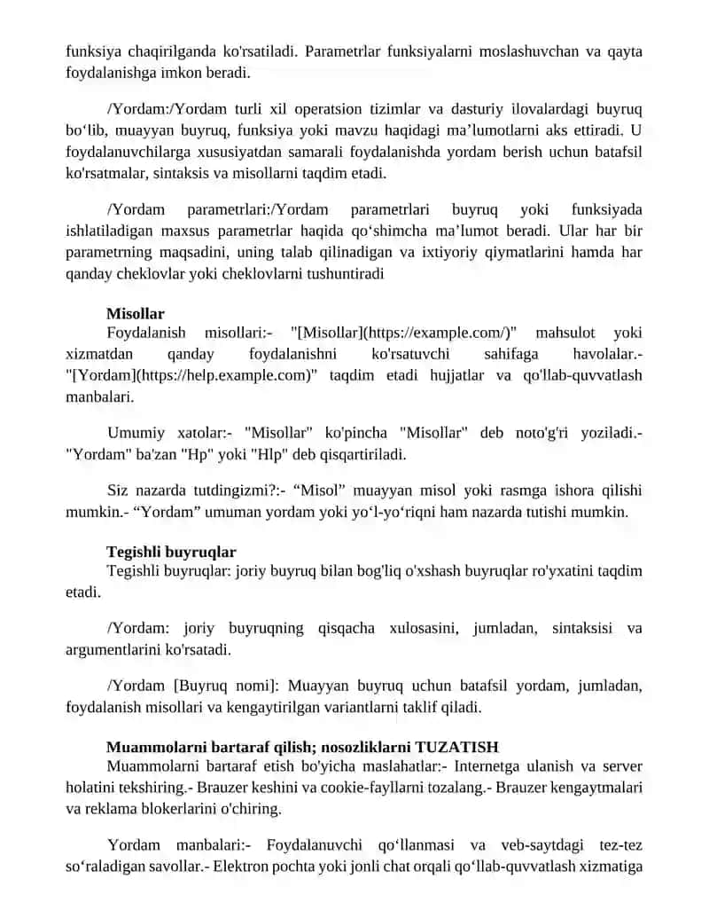 ANNOTATSIYA 2