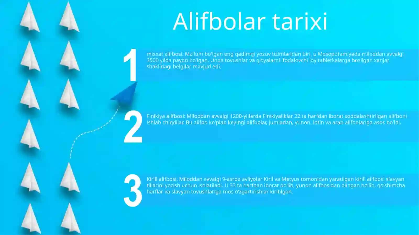 Alfabit Va Grafika 2