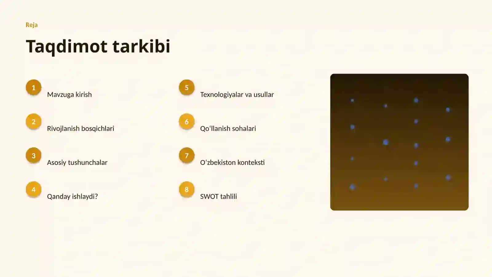 Diffuziya modellarining nashriyotda qoʻllanilishi 2