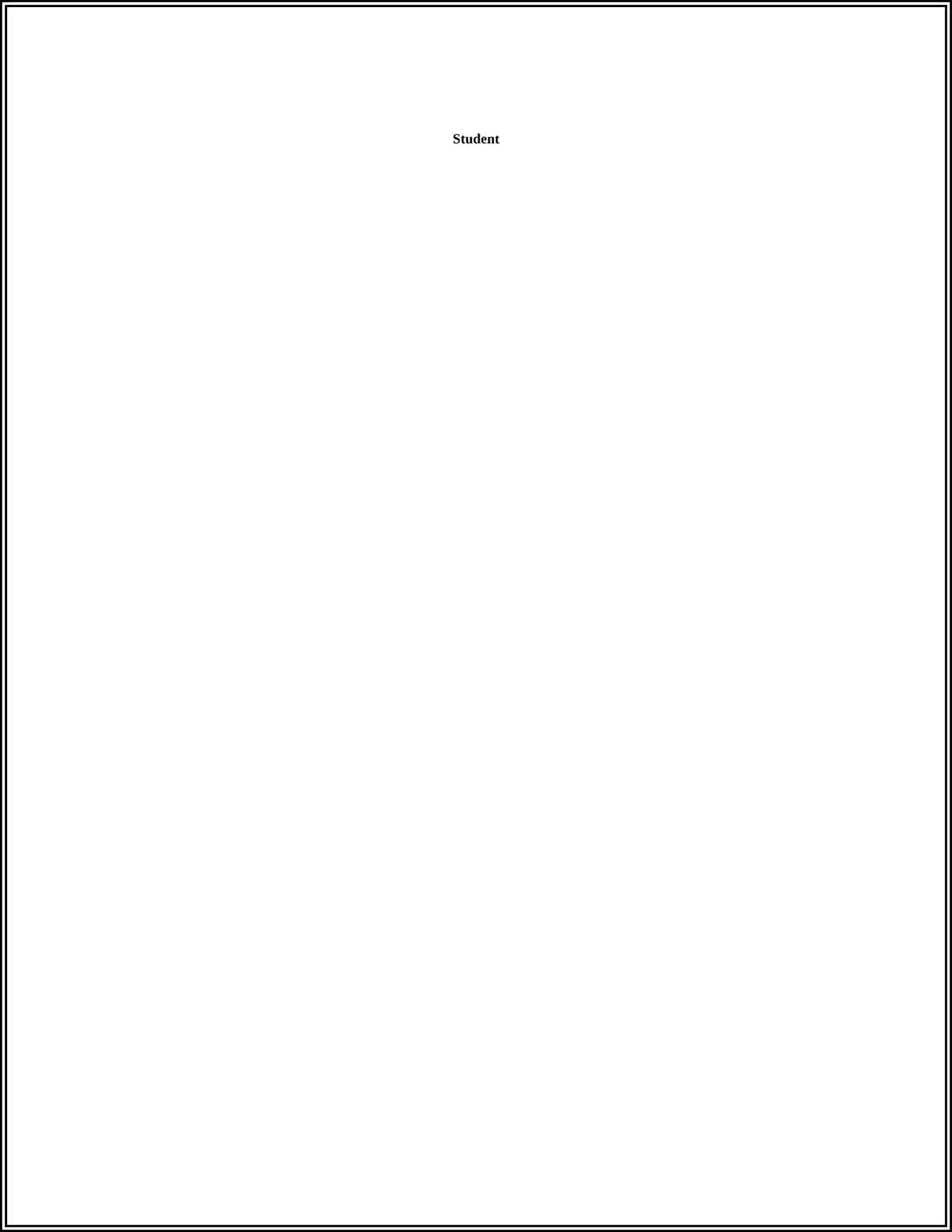 AVIATION SAFETY AND FLIGHT SAFETY 2