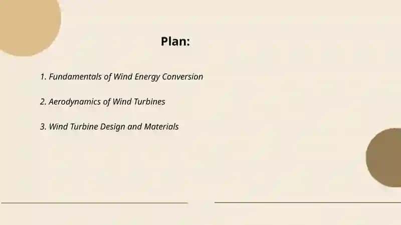 Green Energy: Technological Fundamentals of Wind and Biogas Sources 2