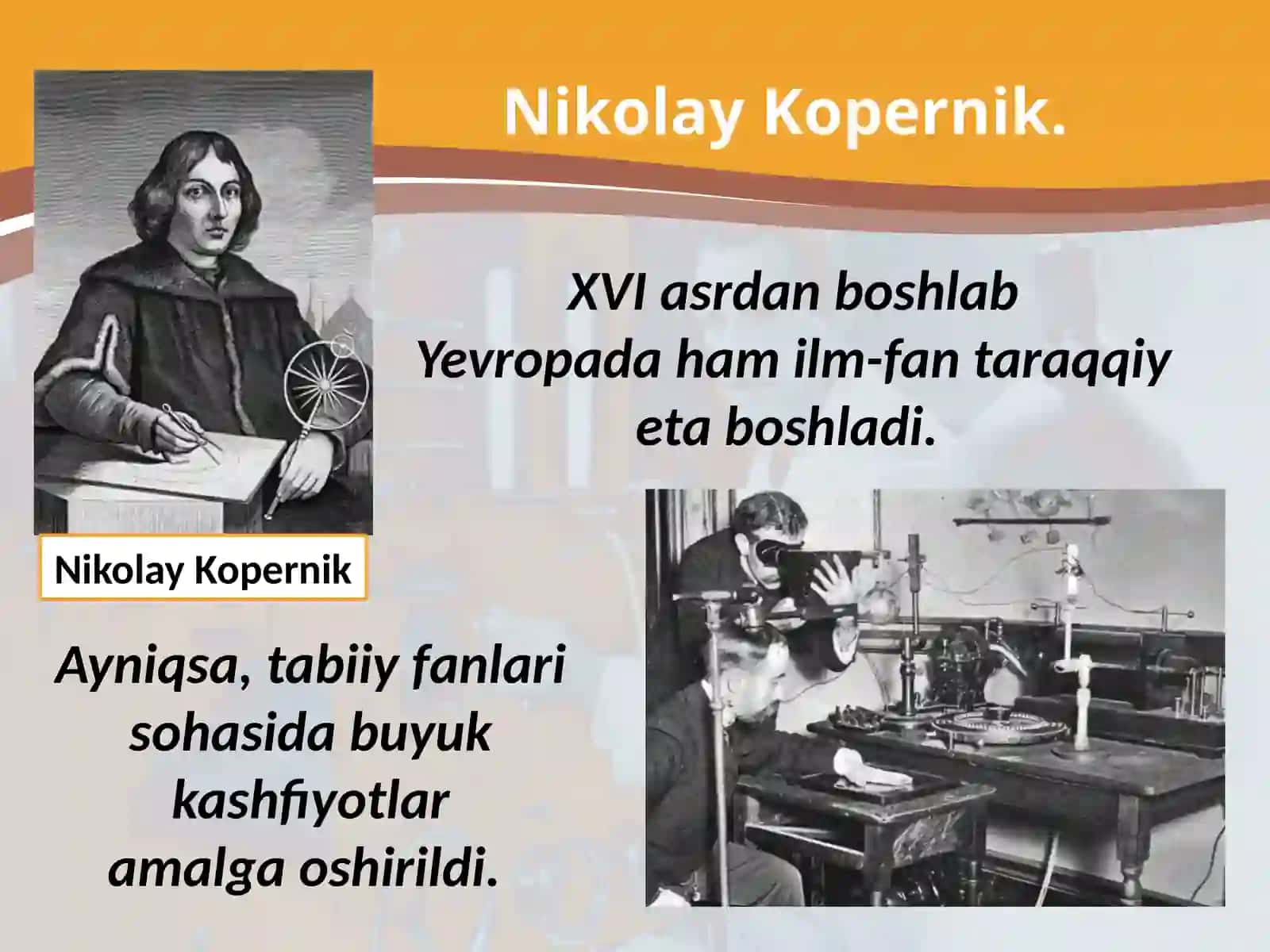 Yevropa dailm-fankashfiyotlari 2