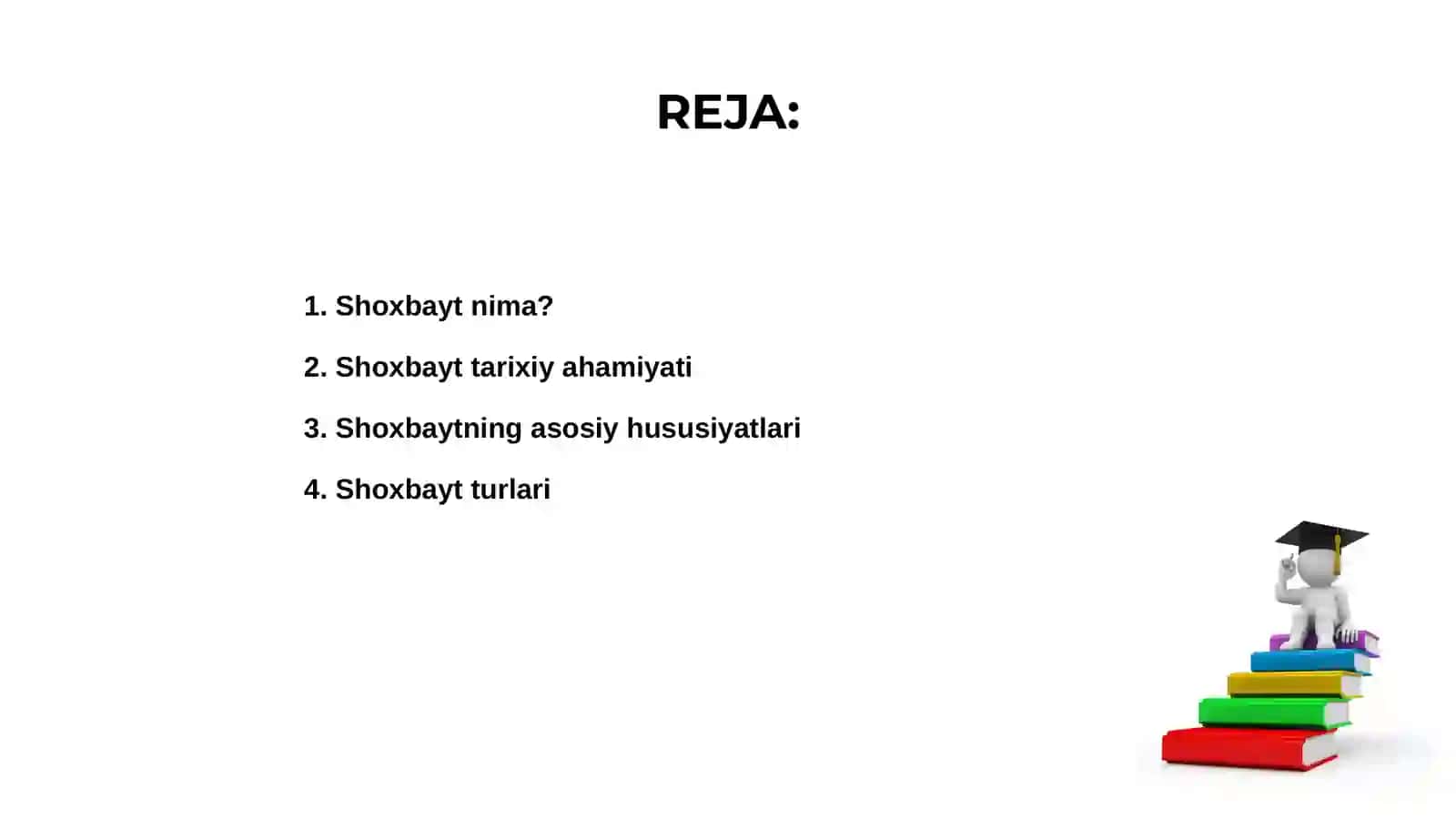Shoxbayt 2