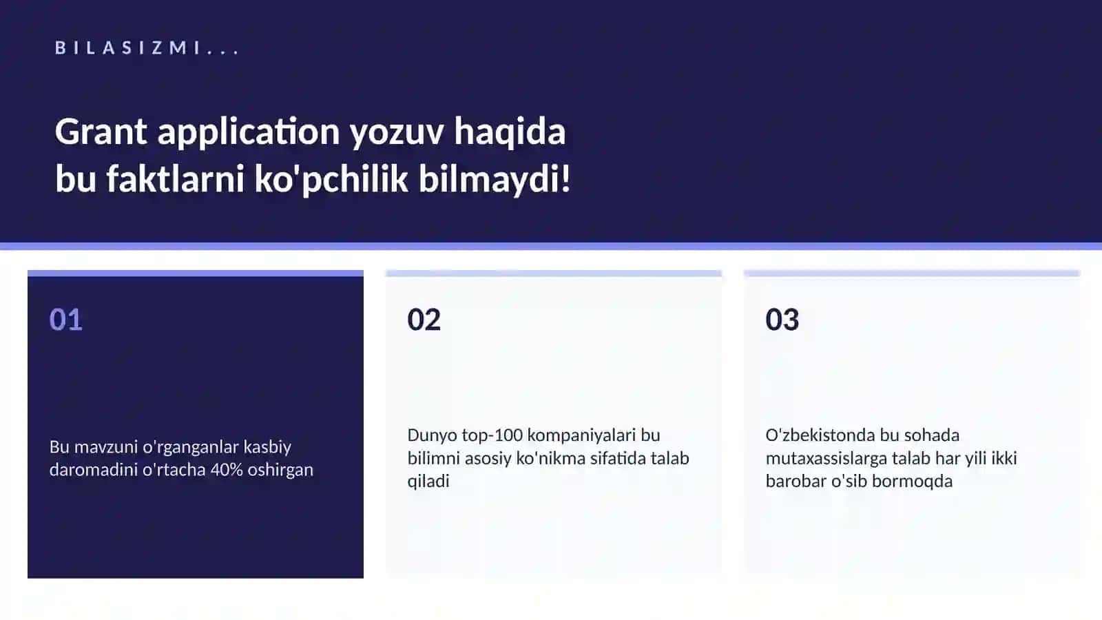 ADABIYOT VA YOZUV 2