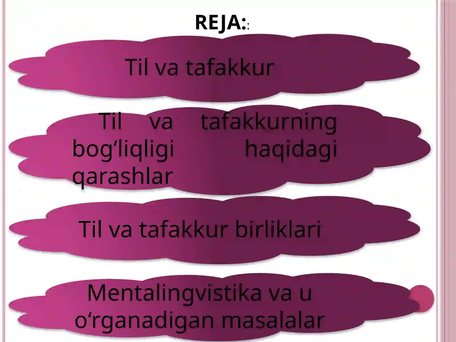 Til va Tafakkur 2