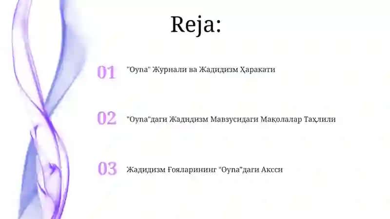 Oyna jurnali 2