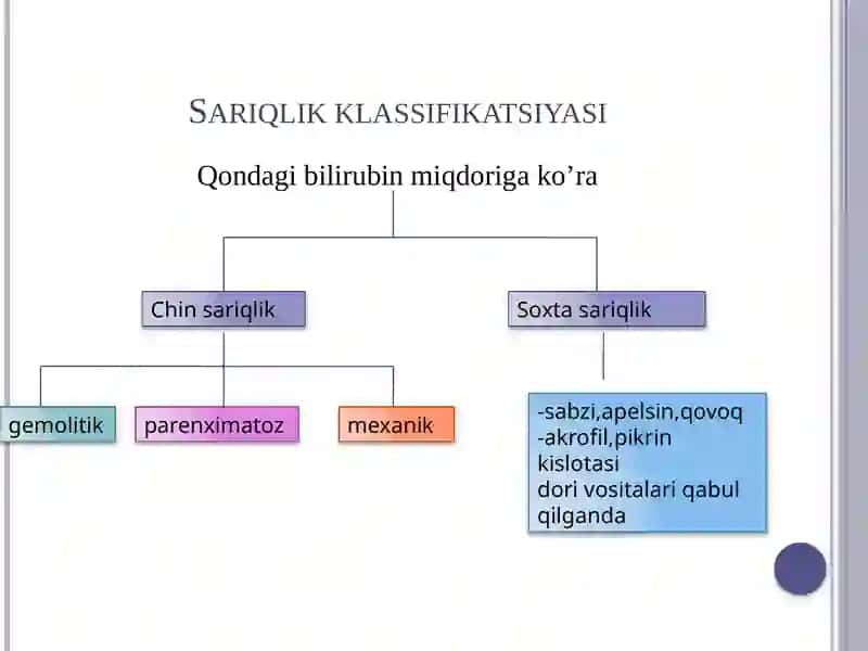 SARIQLIK 2