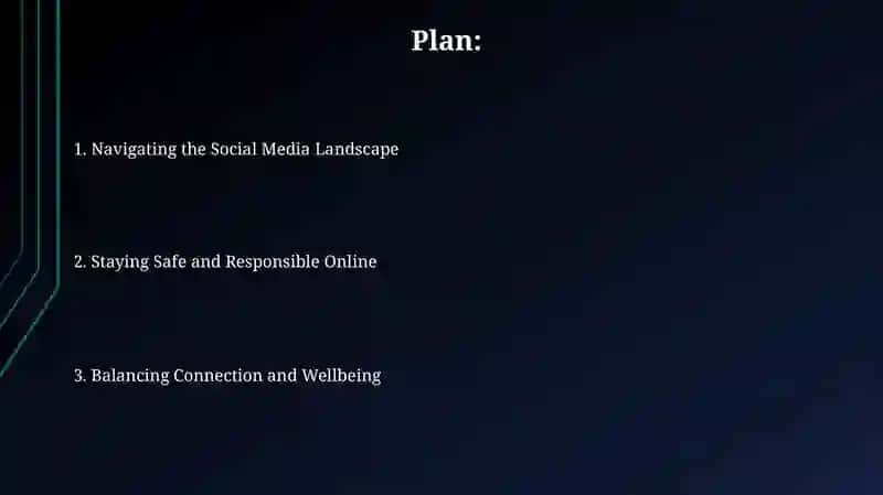 Social media 2