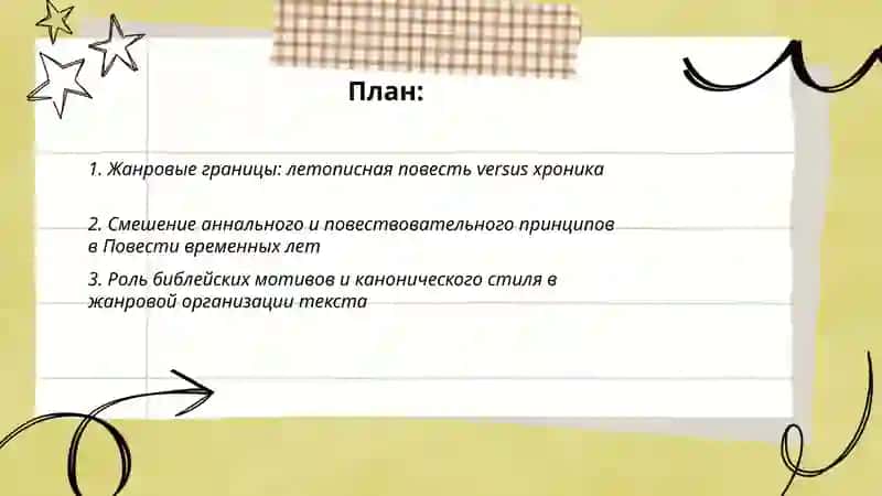 Повести временных лет 2