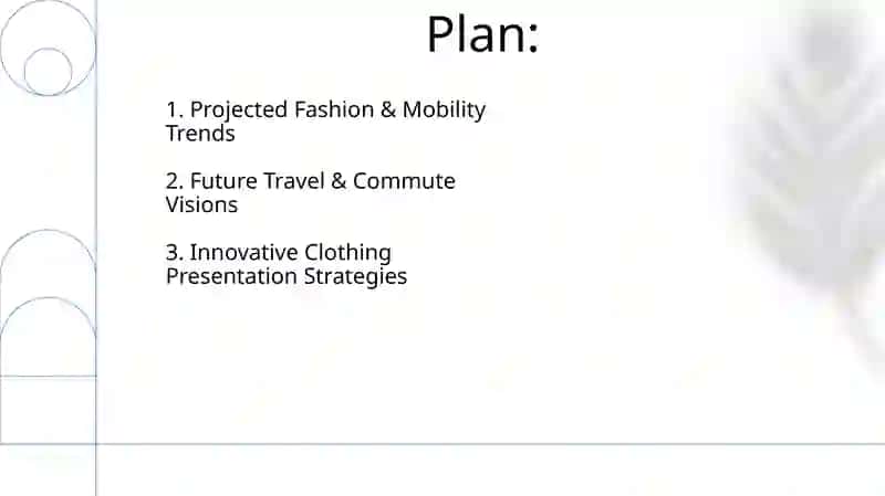 Transport presentation 2