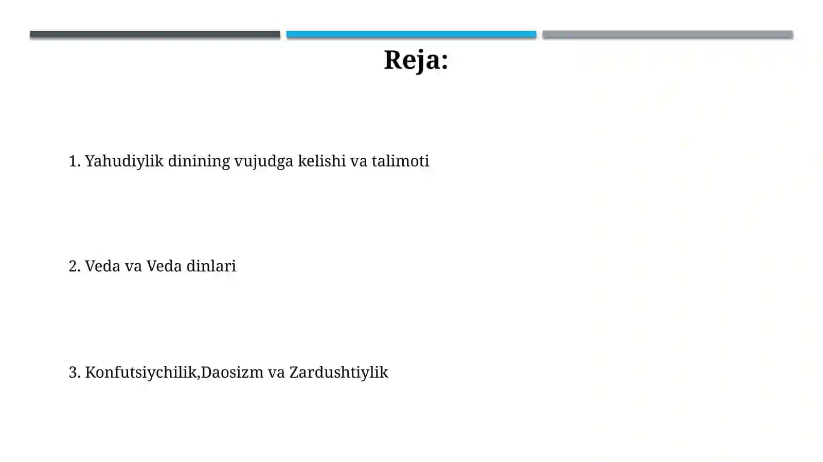 Milliydinlar 2
