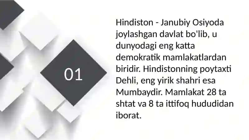 Hindiston 2