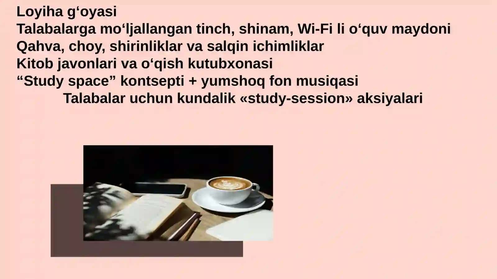 COFFEandSTUDDY 2