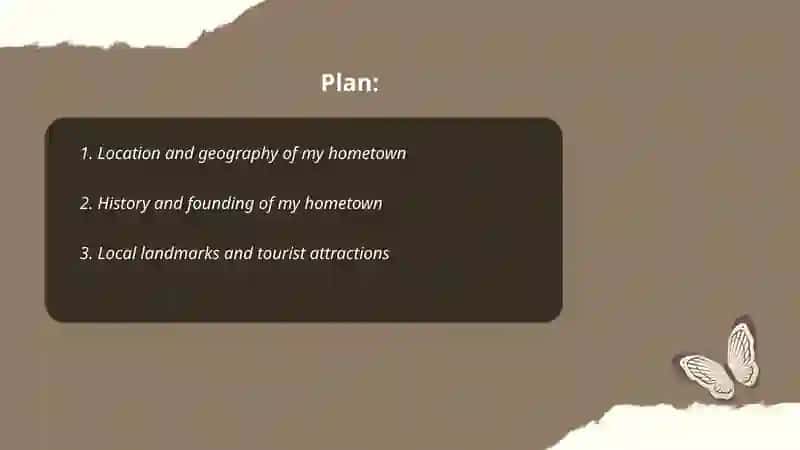 About my hometown 2