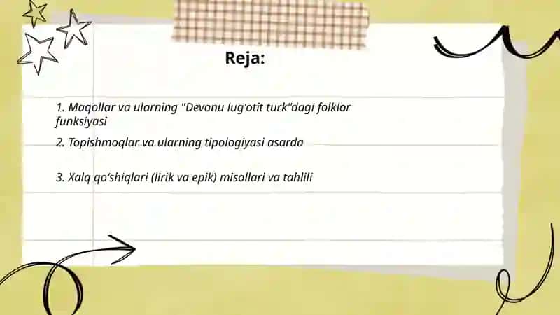Devonu lug'otit turk 2