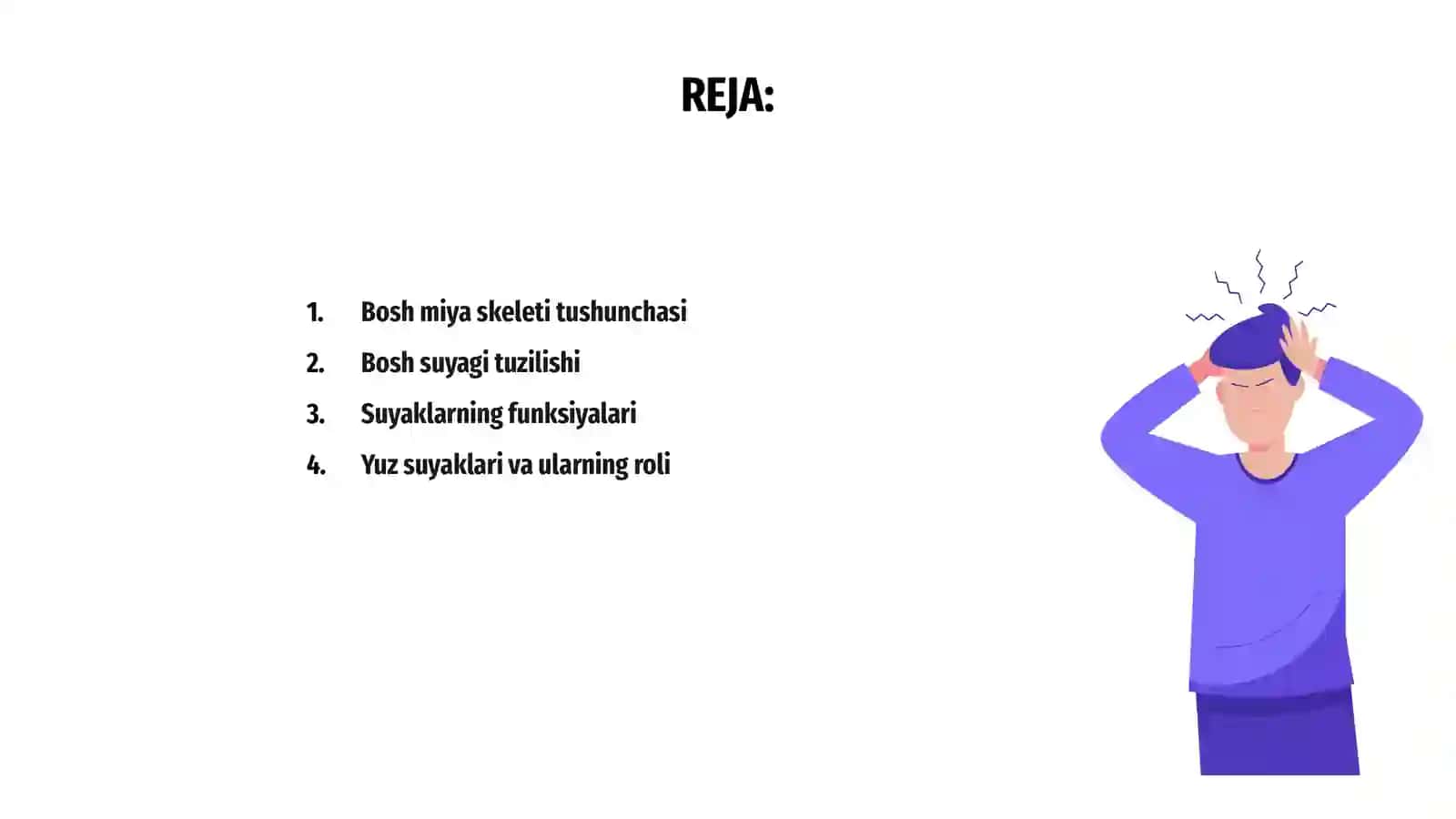 Bosh miya skleti 2