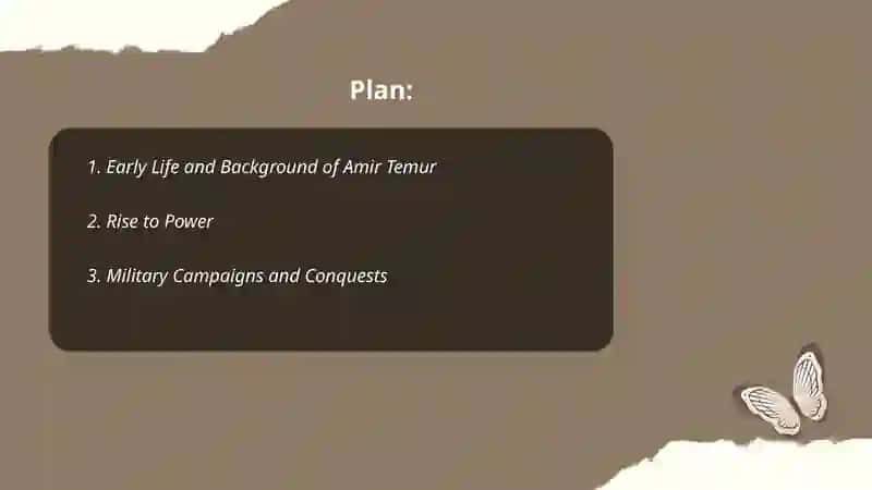 Amir Temur 2
