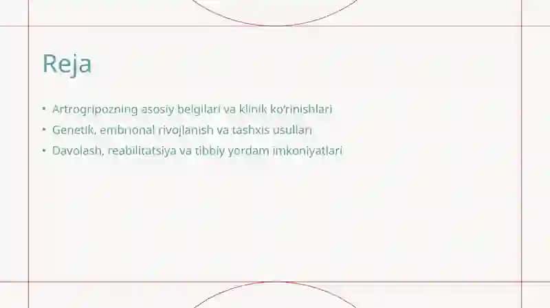 Artrogrippoz 2