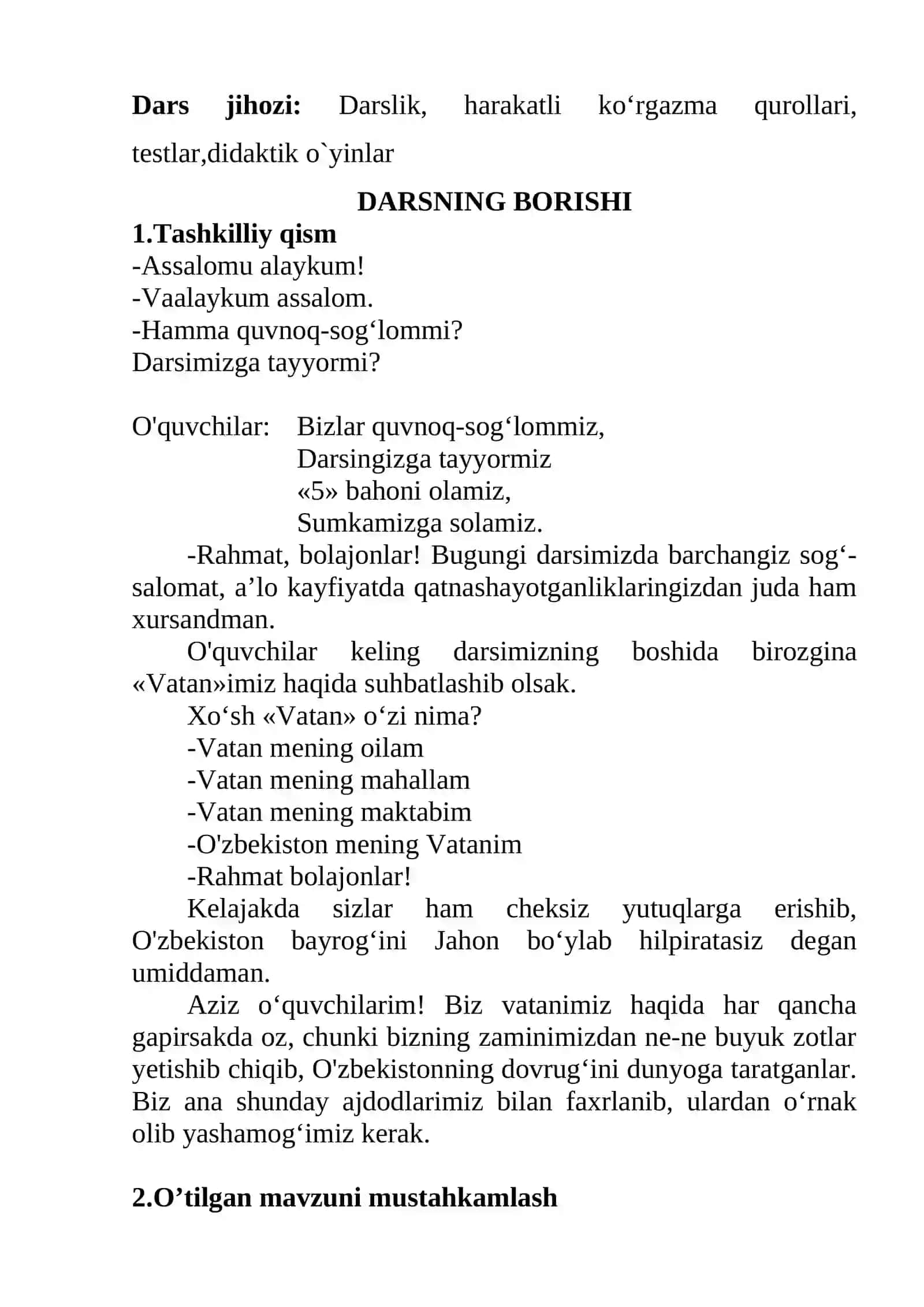 Adabiyot 5-SINF 2