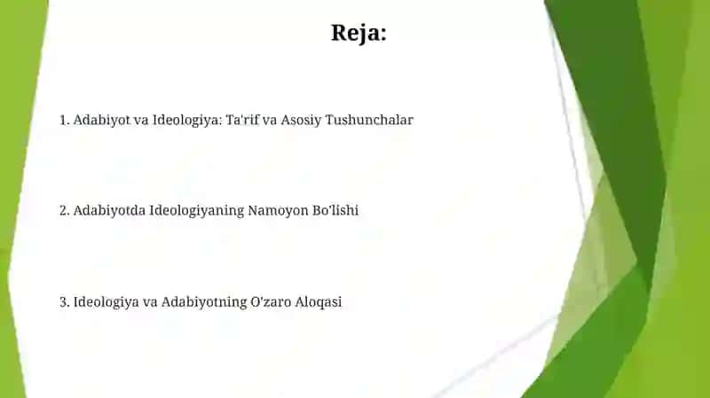 Adabiyotvamafkura 2