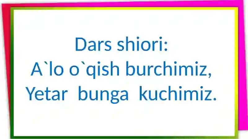 Otyasovchiqo`shimchalar 2