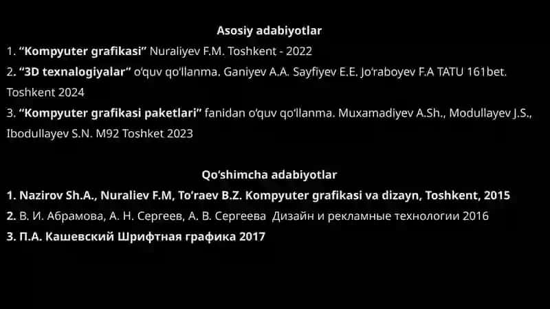 Layer, timeline va keyframe 2