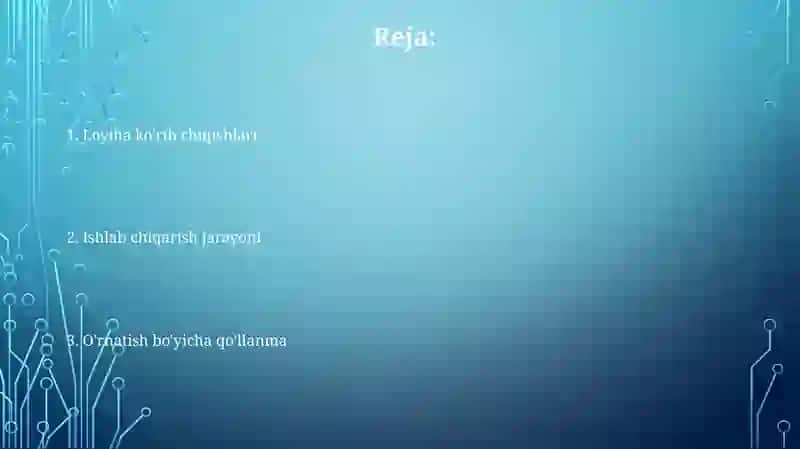 Ikki eshik orasi 2