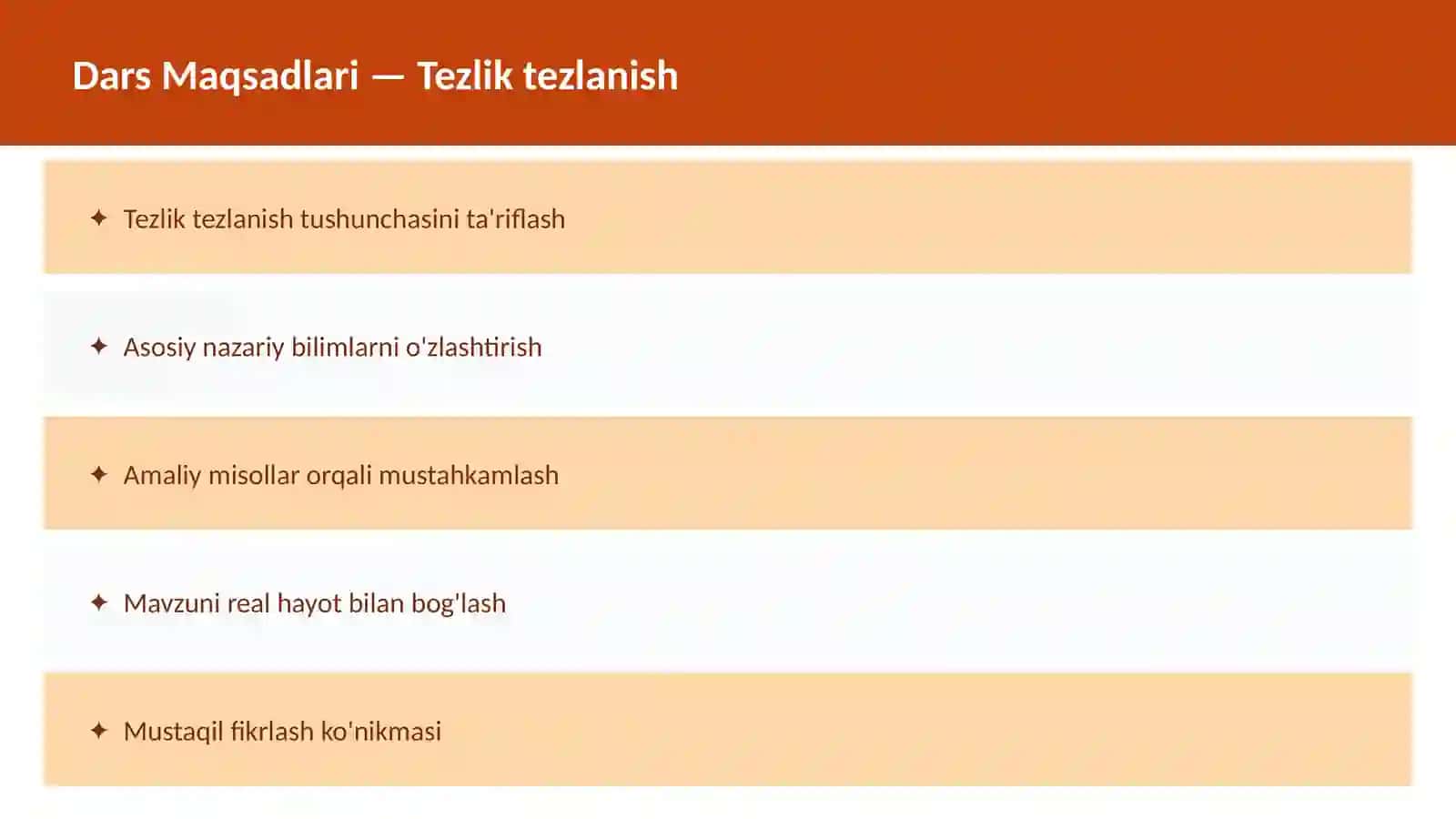 FIZIKA Kinematika 2