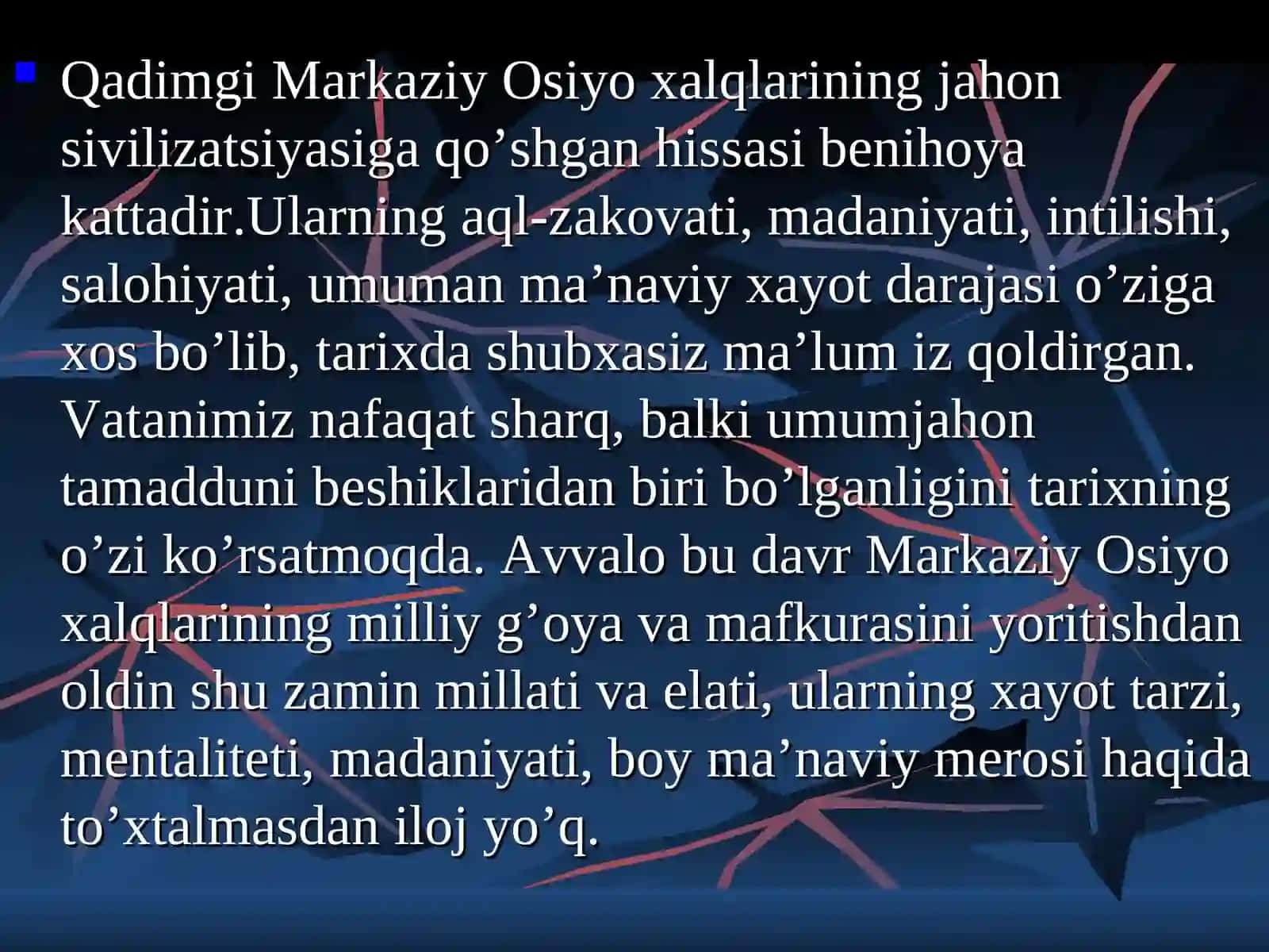 To`maris Shiroq Spitamen 2
