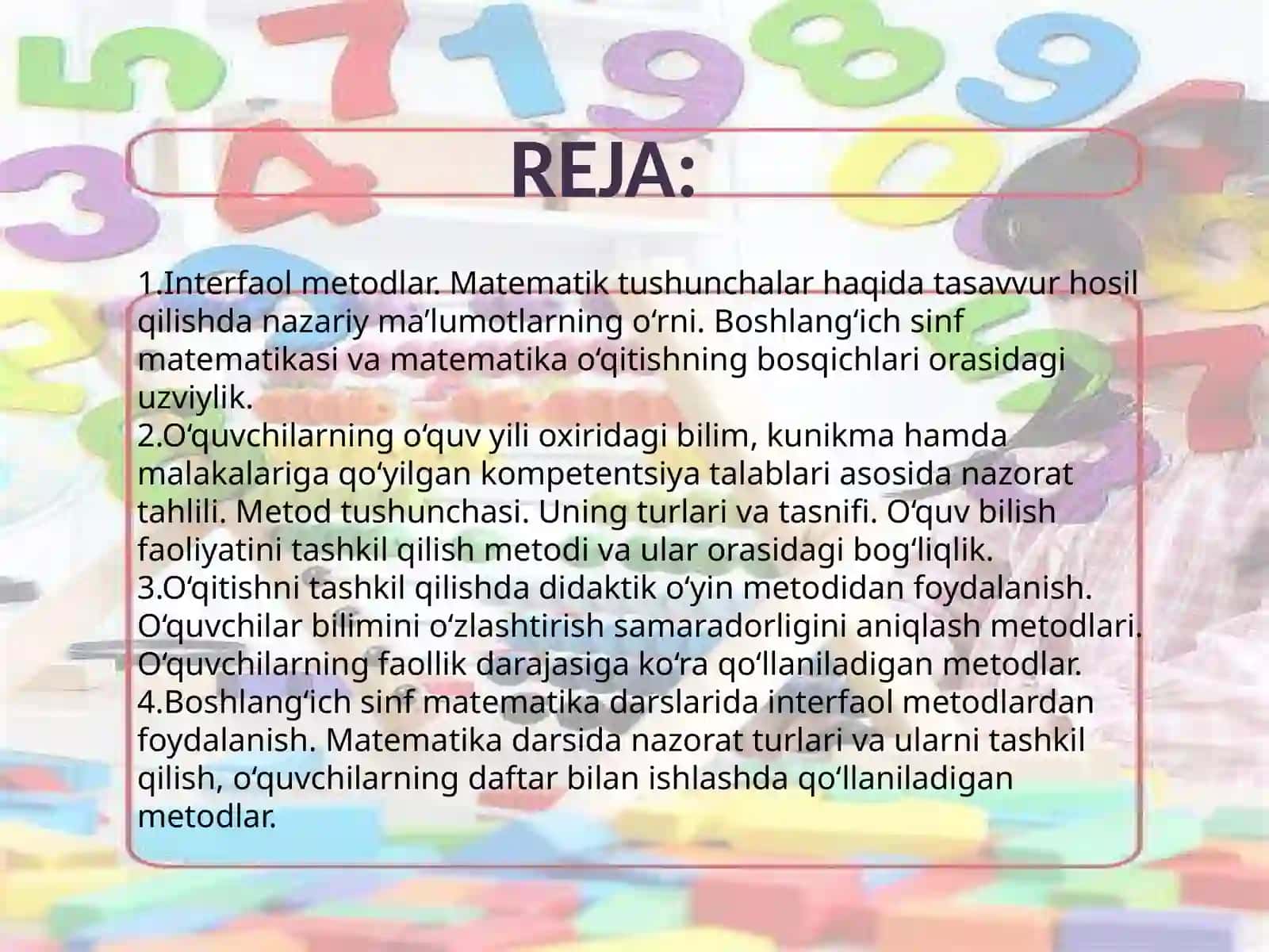 O‘qitishmetodlari 2