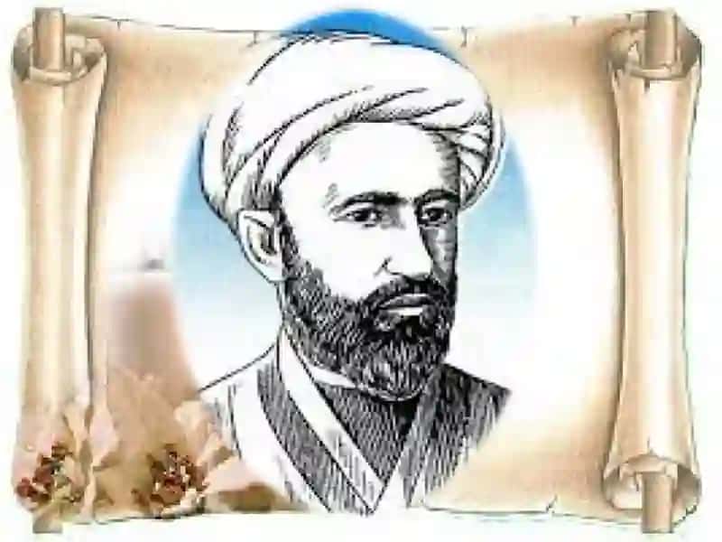Zokirjon Xolmuhammad O'g'li Furqat 2