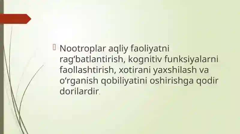 Neotrop 2