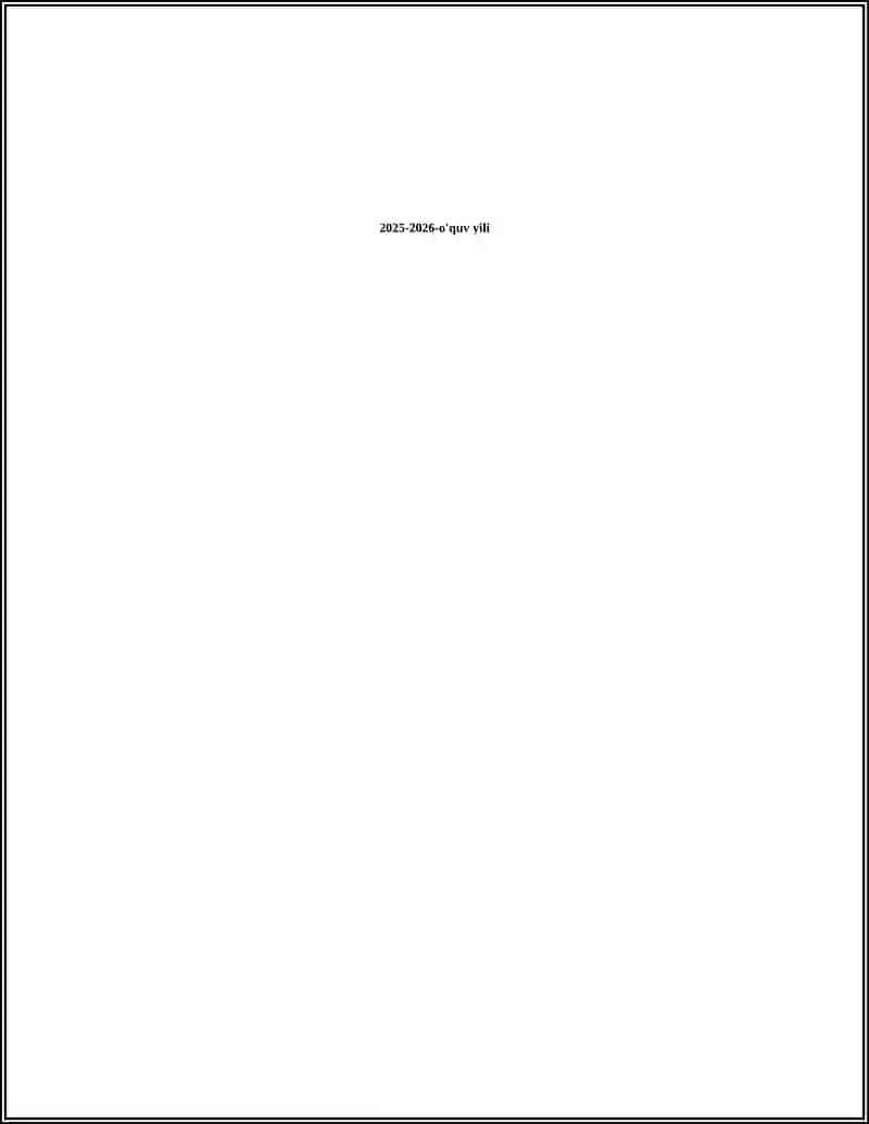 OPTIK VA GOLOGRAFIK ULANISHLAR 2