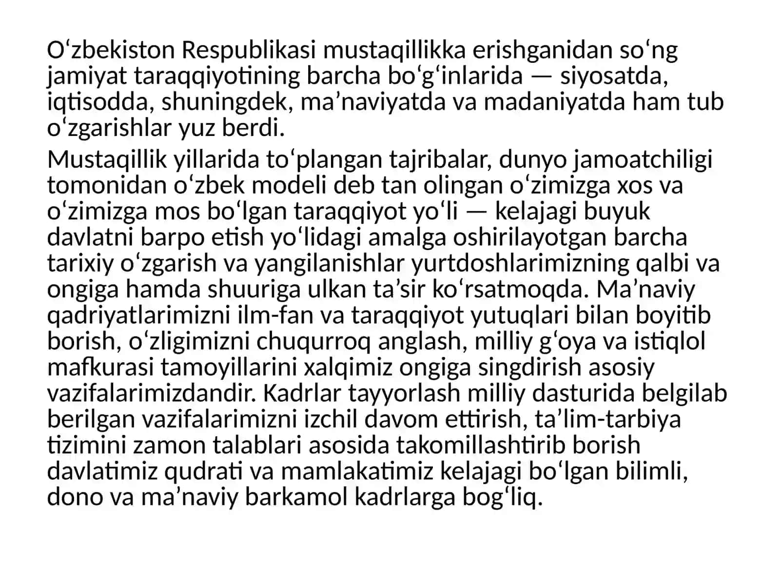 Bibliografik tavsifi 2