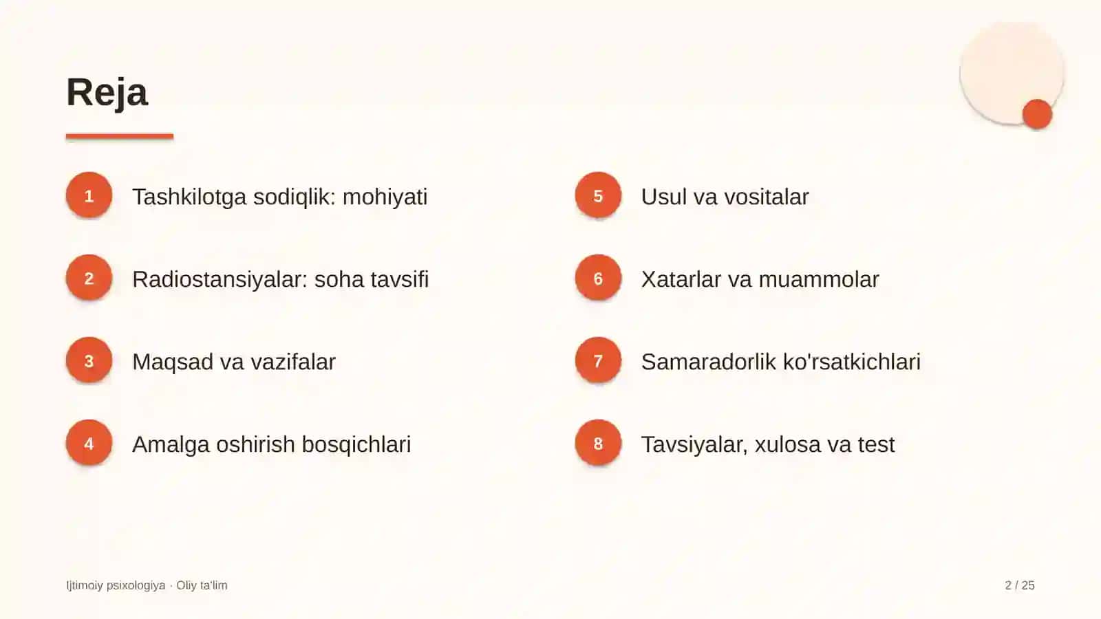 radiostansiyalarda tashkilotga sodiqlik 1981 2