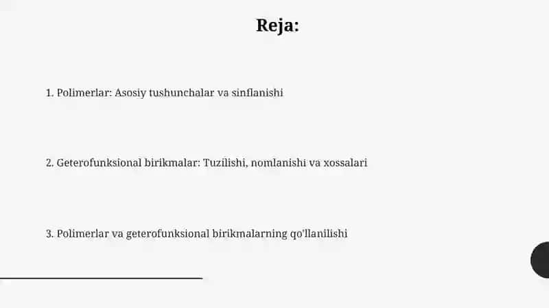 Polivageterofunksionalbirikmalar 2
