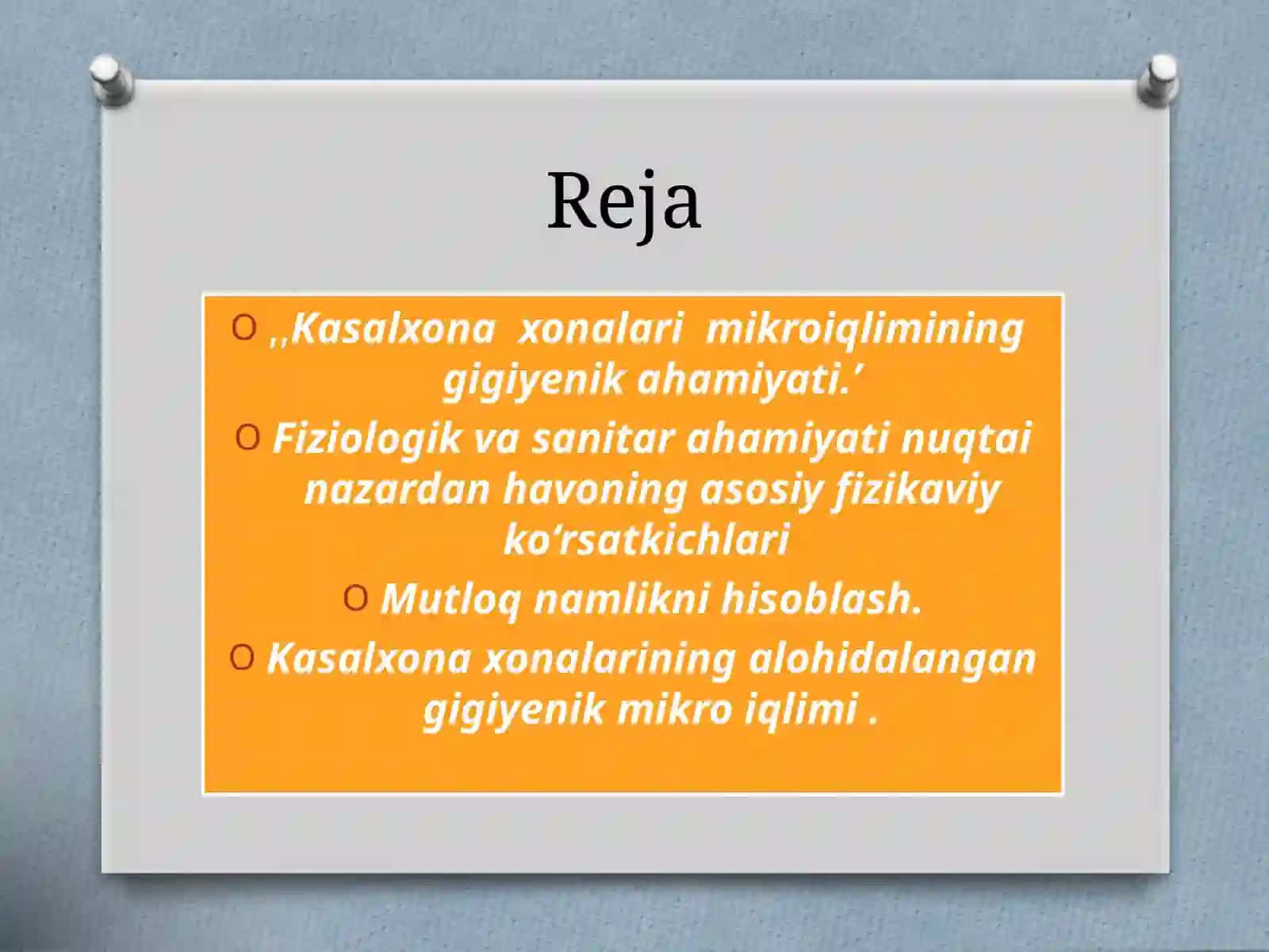 Ksilometri 2